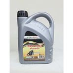 Greentech 30 Numara Bıçkı Testere Zincir Yağı 3 Litre