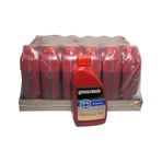 Greentech Atf Direksiyon Yağı 15 x 1 L
