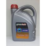 greentech ATF DİREKSİYON YAĞI 3 LİTRE