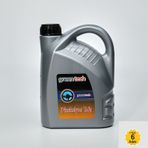 Greentech Atf Direksiyon Yağı 6 x 3 L