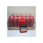 Greentech Atf Direksiyon Yagı 900 Ml 1 Koli 15 Adet