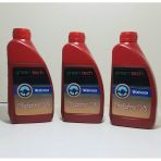 Greentech Atf Direksiyon Yağı 900 Ml 3 Adet