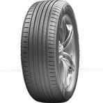 Greentrac 275/45 R21 110Y XL Quest-X Yaz Lastiği