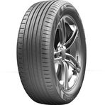 Greentrac 275/45R21 110Y XL Quest X Yaz Lastiği Üretim Yılı: 2022