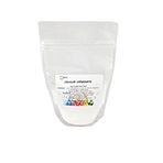 Greenway Biotech Kalsiyum Karbonat Tozu - Doğal Antacid Kireç Taşı Kaya Tozu Çok İnce Toz, Ev, Tebeşir Boya Doku Katkısı ve Diğer Kendin Yap Projeleri için - 0,5 kg