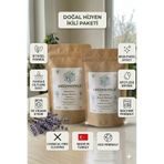 Greenworldlaboratory 1.5kg Çamaşir + 1.5kg Bulaşık makinesi deterjanı Ekonomik paket aylık paket