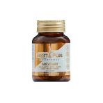 Greft Plus Saç Vitamini