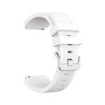 GREGOSS Huawei Gt / Gt 2 -haylou- Honor Magic Watch 2 - Samsung Gear Watch 46mm Kordon Kayış