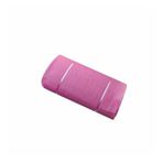 Grek Tül 1 Metre X 2.10 Metre Pembe