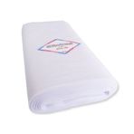 Grek Tül 2 Metre X 50 Metre Beyaz