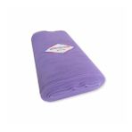 Grek Tül 2 Metre X 50 Metre Lila