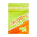 Grenade Bcaa 390 Gram 60 Servis