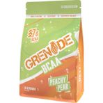 Grenade Bcaa Peachy Pear 390 Gr