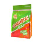 Grenade Bcaa Şeftali Armut 390 G