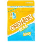 Grenade Defend Bcaa 390 Gr + Hediyeli !