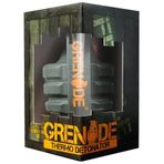 Grenade Thermo Detonator 100 Kapsül