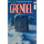 Grendel #15