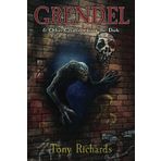 Grendel and Other Creatures From the Dark