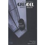 Grendel: Devil Child, No. 1