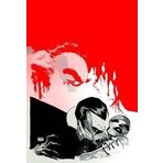 Grendel: Devil's Reign #2