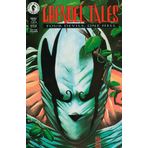 Grendel Tales #1