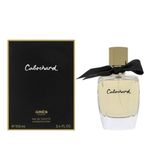 Gres Cabochard EDT 100 ml Kadın Parfümü