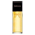 Gres Cabochard EDT 50 ml Kadın Parfümü