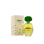 Gres Cabotine De Gres EDP 100 ml Kadın Parfüm