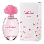 Gres Cabotine Rose EDT 100 ml Kadın Parfümü