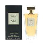 Gres Les Signes De Gres Etat De Grace EDP 100 ml Kadın Parfümü