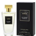 Gres Les Signes De Gres Extreme Purete EDP 100 ml Kadın Parfüm