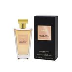 Gres Les Signes De Gres Fruit De La Creative EDP 100 ml Kadın Parfümü