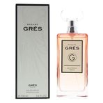Gres Madame EDP 100 ml Kadın Parfüm