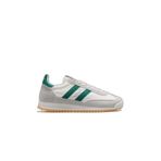 Greta Unisex Senaker Spor Ayakkabı 26y 121230067