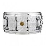 Gretsch G4164HB USA Custom 6.5 x 14 Trampet