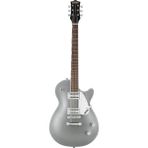 Gretsch G5425 Elektromatic Jet Club Silver Elektro Gitar 2519010547
