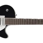 Gretsch G5425 RW BLK Elektro Gitar