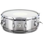 Gretsch Grand Prix 5X14" Trampet (Alüminyum)