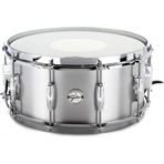 Gretsch Grand Prix 6.5X14" Trampet (Alüminyum)