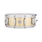 Gretsch S1-0514-BRH 5'' X 14'' Trampet