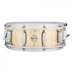 Gretsch S1-0514-BRH Full Range 5'' X 14'' Trampet