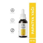 GREXA.CO %100 Doğal Ve Saf Papatya Yağı 30 ml