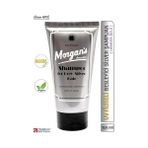 Grey & Silver Shampoo - Beyaz ve Gri Saçlar Için Şampuan 150 ml - Option-1