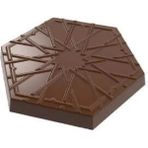 Greyas Moulds Polikarbon Special Çikolata Kalıbı 3809