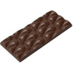 Greyas Moulds Polikarbon Tablet Çikolata Kalıbı 85 gr | 3816