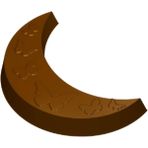 Greyas Moulds Special Çikolata Kalıbı 1802