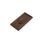 Greyas Moulds Tablet Çikolata KALIBI-3803