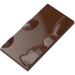 Greyas Moulds Tablet Çikolata KALIBI-3876
