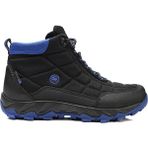 Greyder 00170 Siyah Saks Erkek Outdoor Bot
