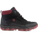 Greyder 00170 Unisex City Outdoor Su Geçirmez Bot